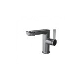 Led Ekranlı Lavabo Batarya