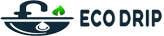 Eco Drip