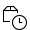Hızlı Gönderim